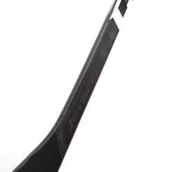 CCM Jetspeed Pro 2 Intermediate Hockey Stick 18 CCM Jetspeed Pro 2 Intermediate Hockey Stick -Hockey Series Store ccm hockey sticks ccm jetspeed pro 2 intermediate hockey stick 28797038755906