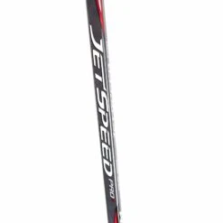 CCM Jetspeed Pro 2 Intermediate Hockey Stick 19 CCM Jetspeed Pro 2 Intermediate Hockey Stick -Hockey Series Store ccm hockey sticks ccm jetspeed pro 2 intermediate hockey stick 28797038788674