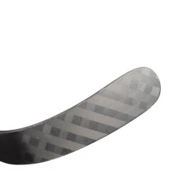 CCM Jetspeed Pro 2 Intermediate Hockey Stick 13 CCM Jetspeed Pro 2 Intermediate Hockey Stick -Hockey Series Store ccm hockey sticks ccm jetspeed pro 2 intermediate hockey stick 28811260395586