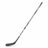 CCM Jetspeed Pro 2 Intermediate Hockey Stick -Hockey Series Store ccm hockey sticks ccm jetspeed pro 2 intermediate hockey stick p88 r 65 28796769501250