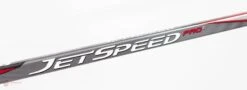CCM Jetspeed Pro 2 Junior Hockey Stick -Hockey Series Store ccm hockey sticks ccm jetspeed pro 2 junior hockey stick 11554205794370
