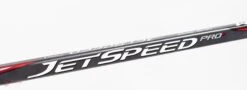 CCM Jetspeed Pro 2 Senior Hockey Stick -Hockey Series Store ccm hockey sticks ccm jetspeed pro 2 senior hockey stick 11554208972866