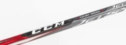 CCM Jetspeed Pro 2 Senior Hockey Stick -Hockey Series Store ccm hockey sticks ccm jetspeed pro 2 senior hockey stick 11554209726530