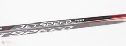 CCM Jetspeed Pro 2 Senior Hockey Stick -Hockey Series Store ccm hockey sticks ccm jetspeed pro 2 senior hockey stick 11554209792066
