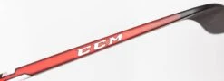 CCM Jetspeed Pro 2 Senior Hockey Stick -Hockey Series Store ccm hockey sticks ccm jetspeed pro 2 senior hockey stick 11554210381890