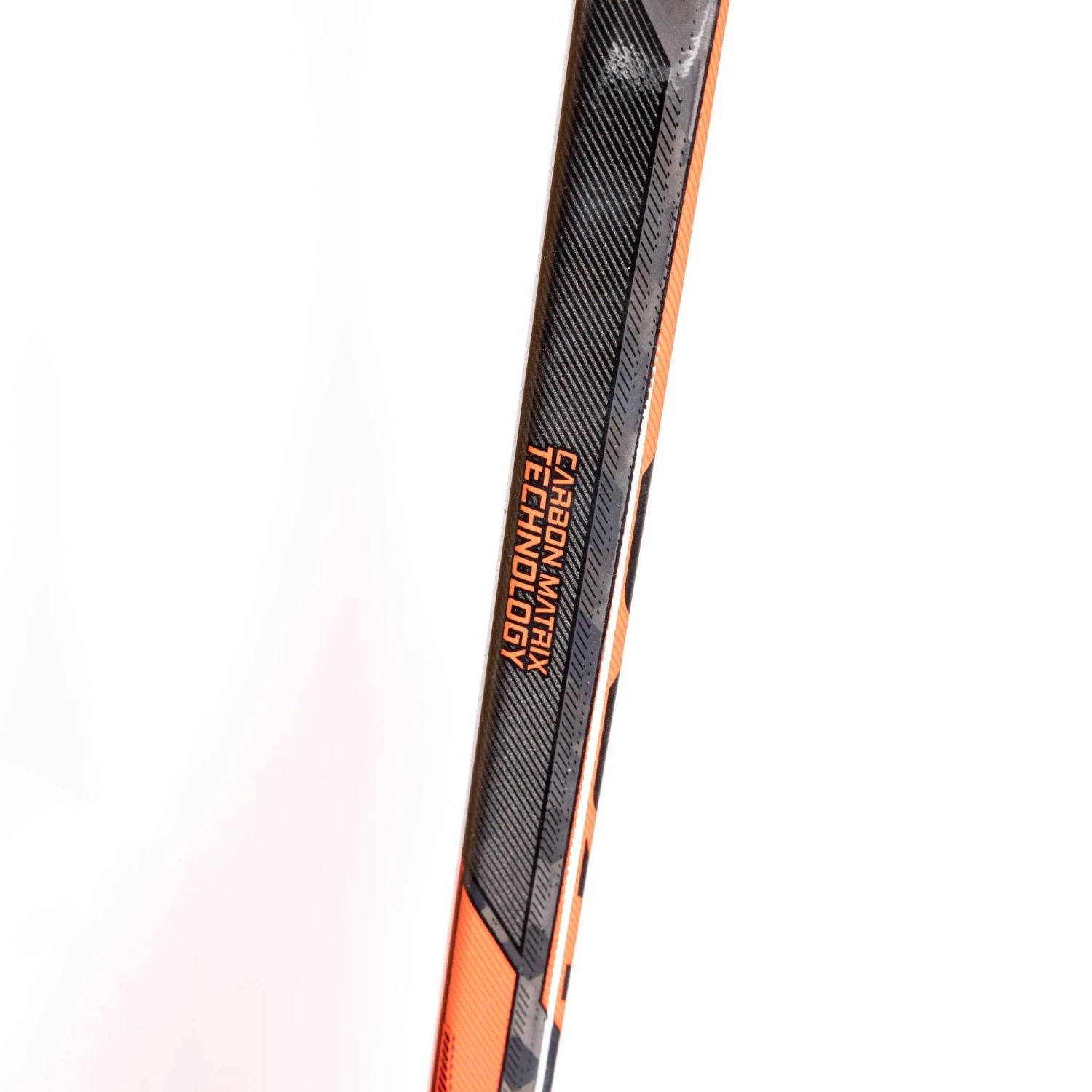 CCM Jetspeed Team 4 Senior Hockey Stick 4 CCM Jetspeed Team 4 Senior Hockey Stick - Image 2