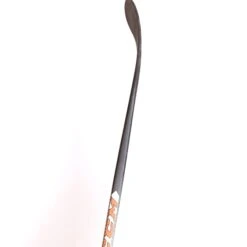 CCM Jetspeed Team 4 Senior Hockey Stick 16 CCM Jetspeed Team 4 Senior Hockey Stick -Hockey Series Store ccm hockey sticks ccm jetspeed team 4 senior hockey stick 28797039837250