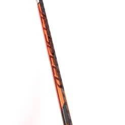 CCM Jetspeed Team 4 Senior Hockey Stick 18 CCM Jetspeed Team 4 Senior Hockey Stick -Hockey Series Store ccm hockey sticks ccm jetspeed team 4 senior hockey stick 28797039870018
