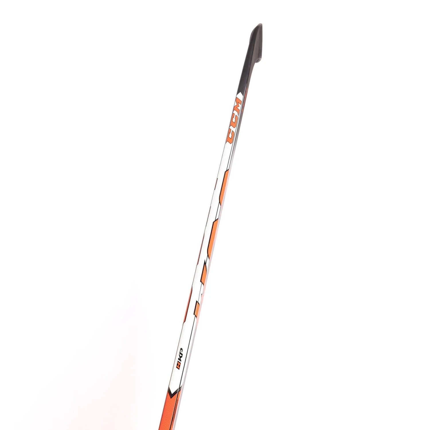 CCM Jetspeed Team 4 Senior Hockey Stick 6 CCM Jetspeed Team 4 Senior Hockey Stick - Image 4