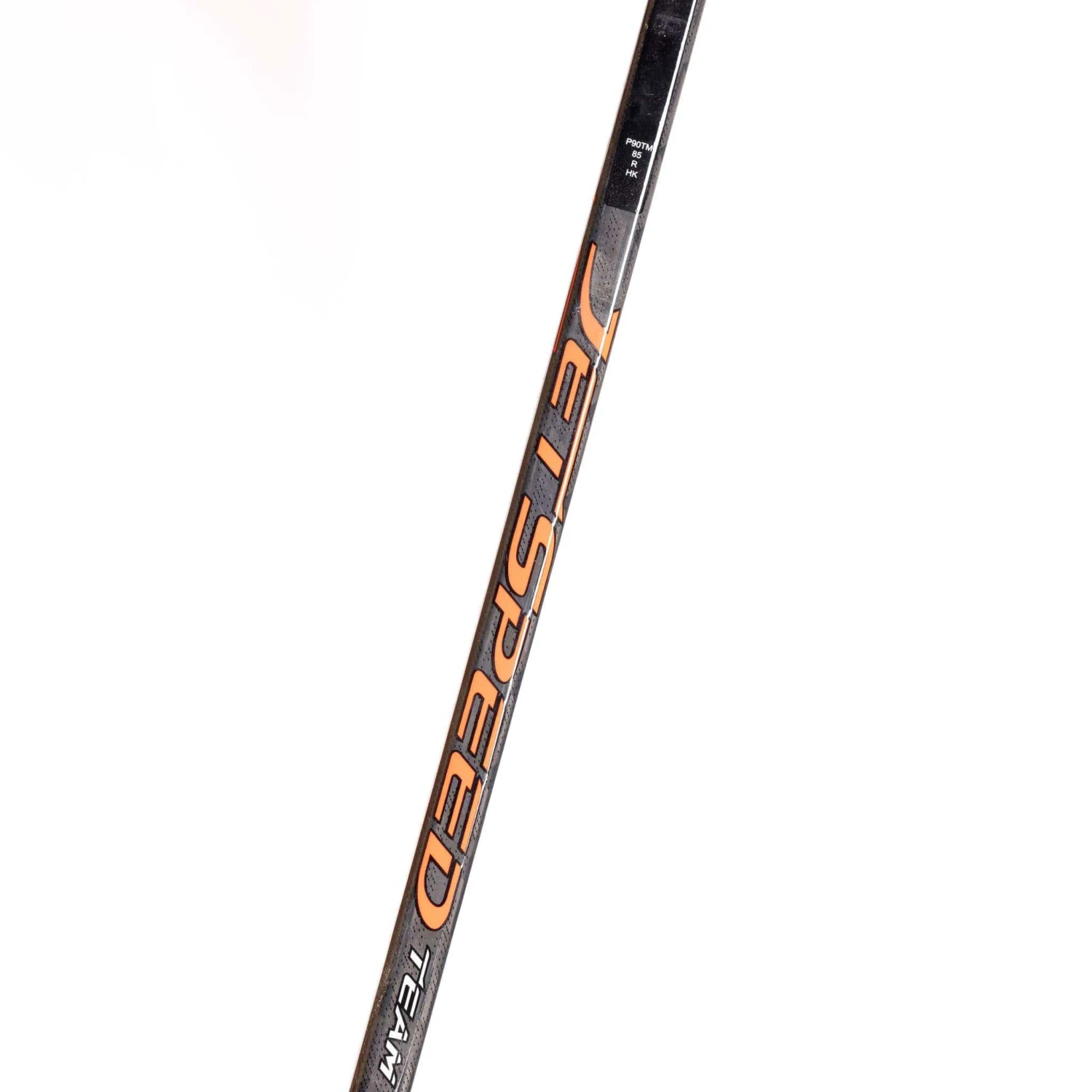 CCM Jetspeed Team 4 Senior Hockey Stick 9 CCM Jetspeed Team 4 Senior Hockey Stick - Image 7