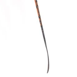 CCM Jetspeed Team 4 Senior Hockey Stick 21 CCM Jetspeed Team 4 Senior Hockey Stick -Hockey Series Store ccm hockey sticks ccm jetspeed team 4 senior hockey stick 28797040001090