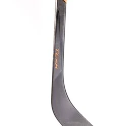 CCM Jetspeed Team 4 Senior Hockey Stick 22 CCM Jetspeed Team 4 Senior Hockey Stick -Hockey Series Store ccm hockey sticks ccm jetspeed team 4 senior hockey stick 28797040033858