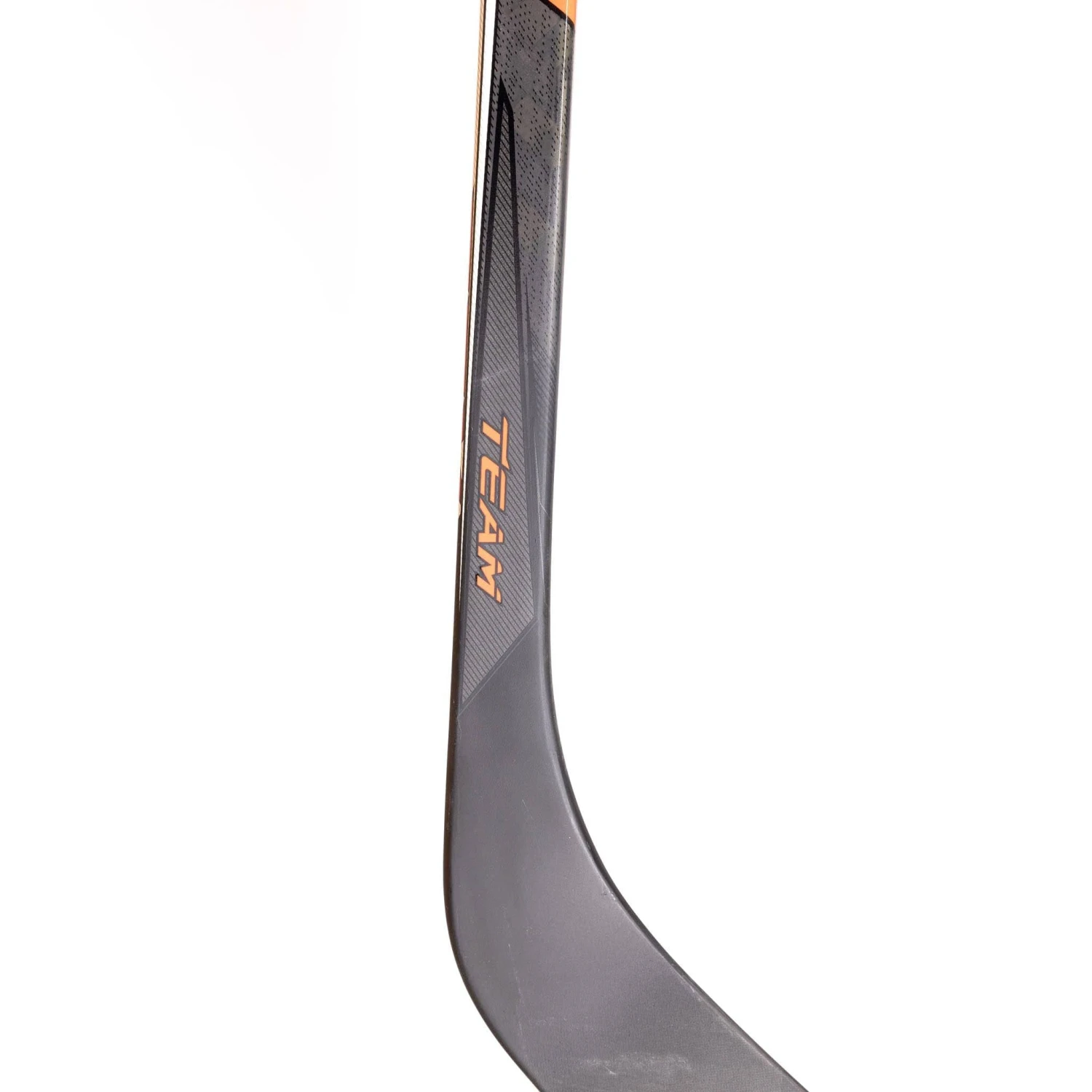 CCM Jetspeed Team 4 Senior Hockey Stick 11 CCM Jetspeed Team 4 Senior Hockey Stick - Image 9