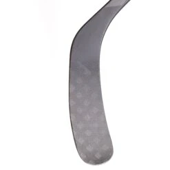 CCM Jetspeed Team 4 Senior Hockey Stick 23 CCM Jetspeed Team 4 Senior Hockey Stick -Hockey Series Store ccm hockey sticks ccm jetspeed team 4 senior hockey stick 28797040066626