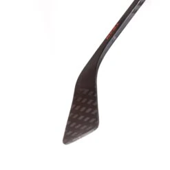 CCM Jetspeed Team 4 Senior Hockey Stick 24 CCM Jetspeed Team 4 Senior Hockey Stick -Hockey Series Store ccm hockey sticks ccm jetspeed team 4 senior hockey stick 28797040099394