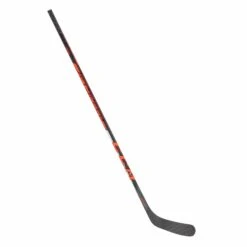 CCM Jetspeed Team 4 Senior Hockey Stick 25 CCM Jetspeed Team 4 Senior Hockey Stick -Hockey Series Store ccm hockey sticks ccm jetspeed team 4 senior hockey stick 28797040427074