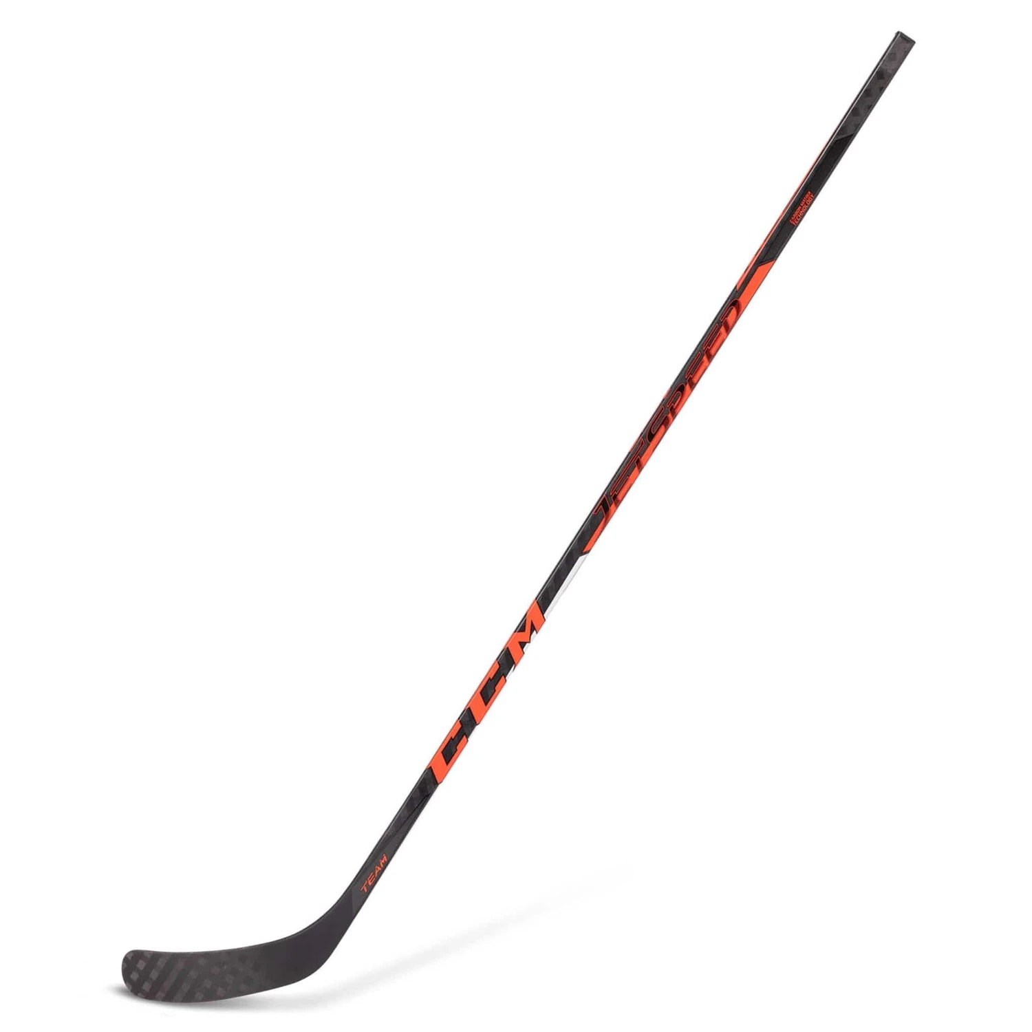 CCM Jetspeed Team 4 Senior Hockey Stick 3 CCM Jetspeed Team 4 Senior Hockey Stick