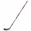 CCM Jetspeed Vibe Intermediate Hockey Stick (2019) -Hockey Series Store ccm hockey sticks ccm jetspeed vibe intermediate hockey stick 2019 p29 l 55 29286377750594