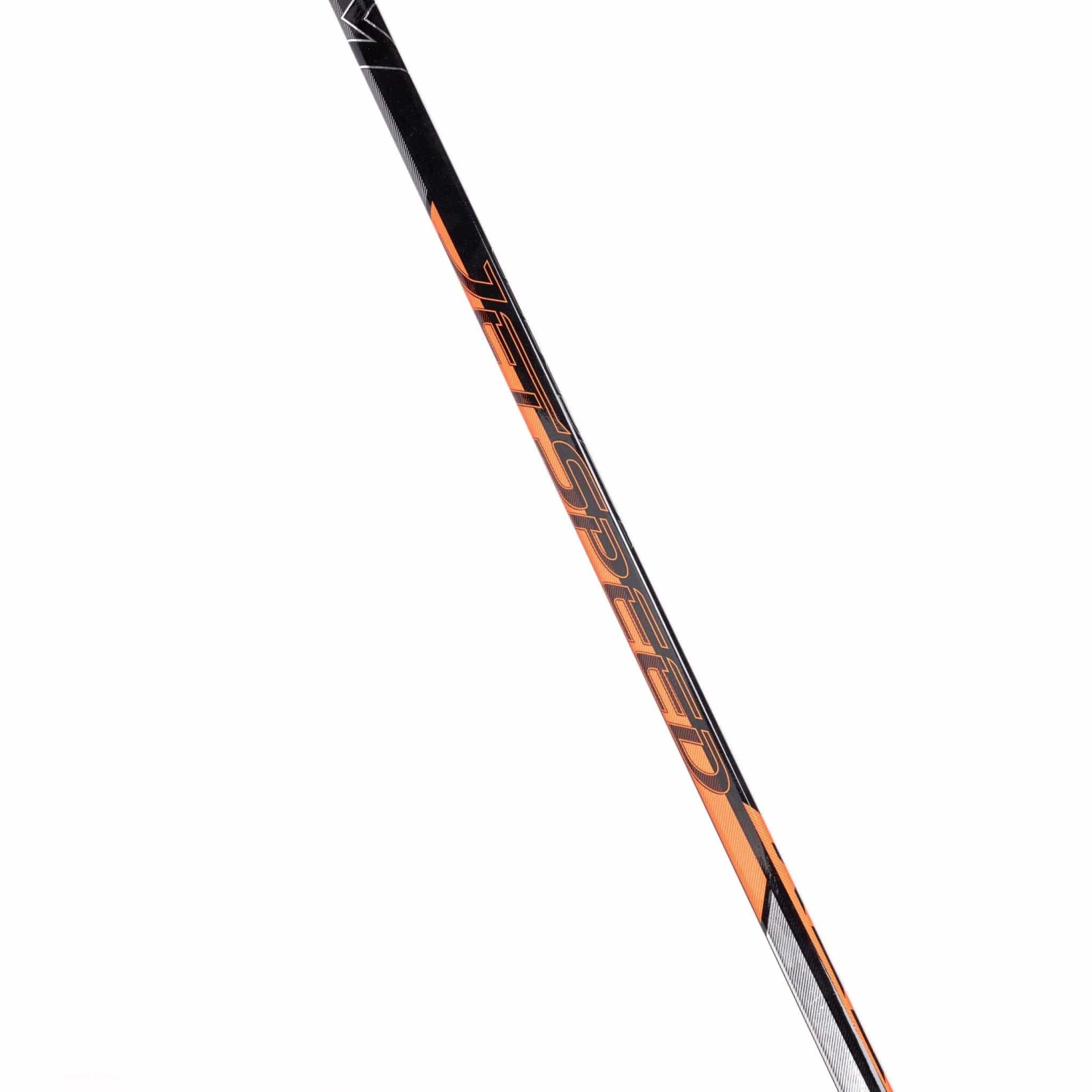 CCM Jetspeed Vibe Intermediate Hockey Stick (2021) 4 CCM Jetspeed Vibe Intermediate Hockey Stick (2021) - Image 2