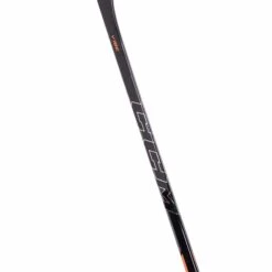 CCM Jetspeed Vibe Intermediate Hockey Stick (2021) 14 CCM Jetspeed Vibe Intermediate Hockey Stick (2021) -Hockey Series Store ccm hockey sticks ccm jetspeed vibe intermediate hockey stick 2021 28797040164930