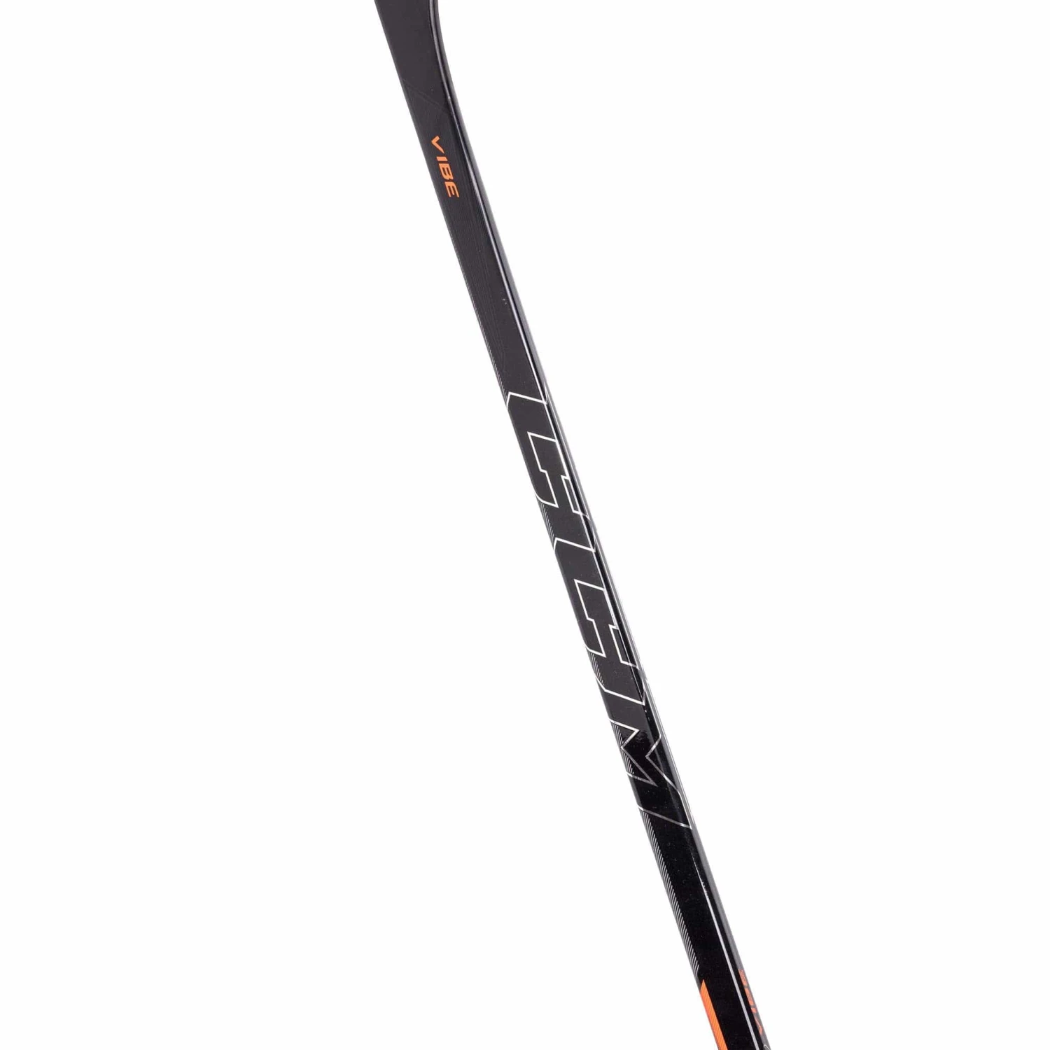 CCM Jetspeed Vibe Intermediate Hockey Stick (2021) 5 CCM Jetspeed Vibe Intermediate Hockey Stick (2021) - Image 3