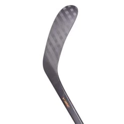 CCM Jetspeed Vibe Intermediate Hockey Stick (2021) 15 CCM Jetspeed Vibe Intermediate Hockey Stick (2021) -Hockey Series Store ccm hockey sticks ccm jetspeed vibe intermediate hockey stick 2021 28797040197698