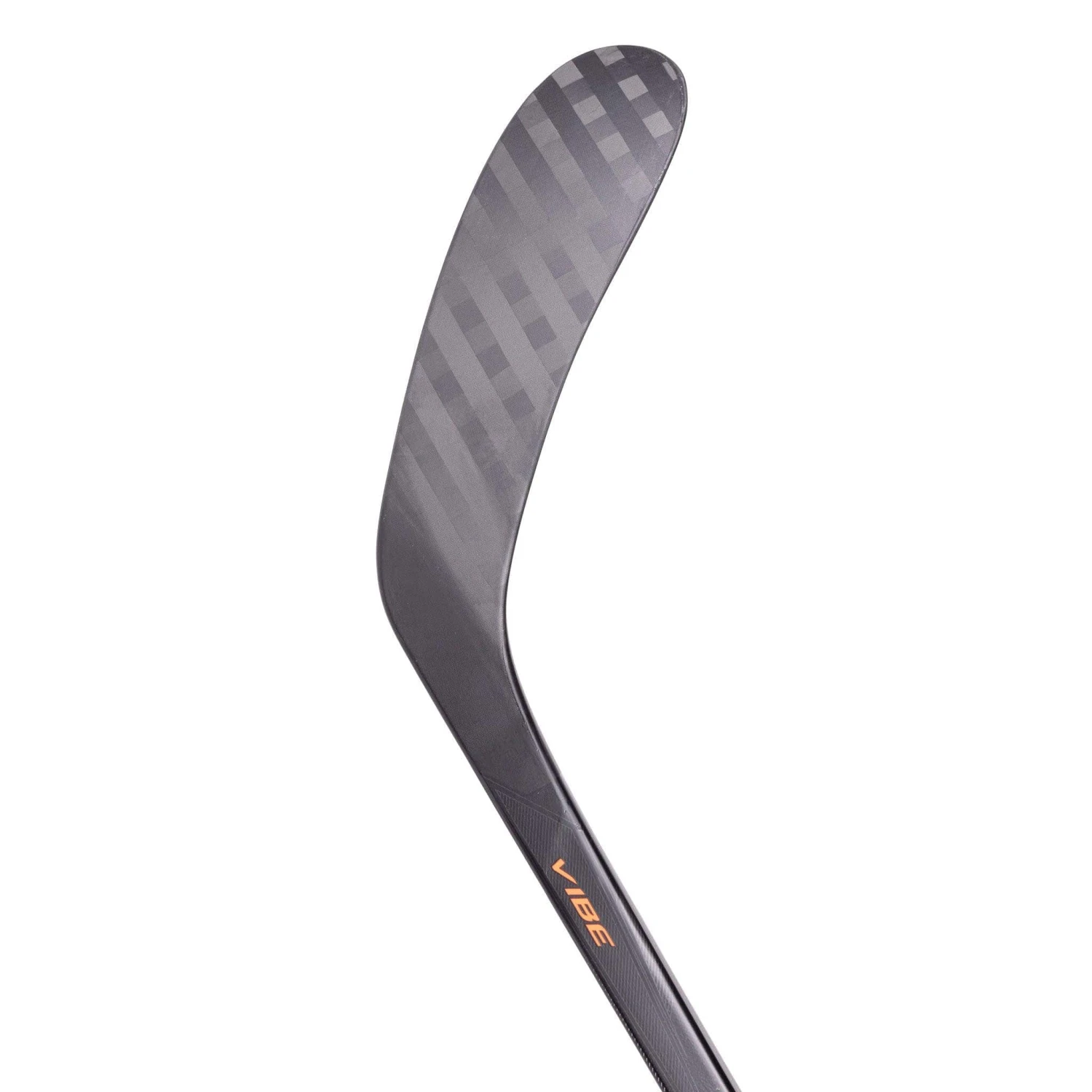 CCM Jetspeed Vibe Intermediate Hockey Stick (2021) 6 CCM Jetspeed Vibe Intermediate Hockey Stick (2021) - Image 4