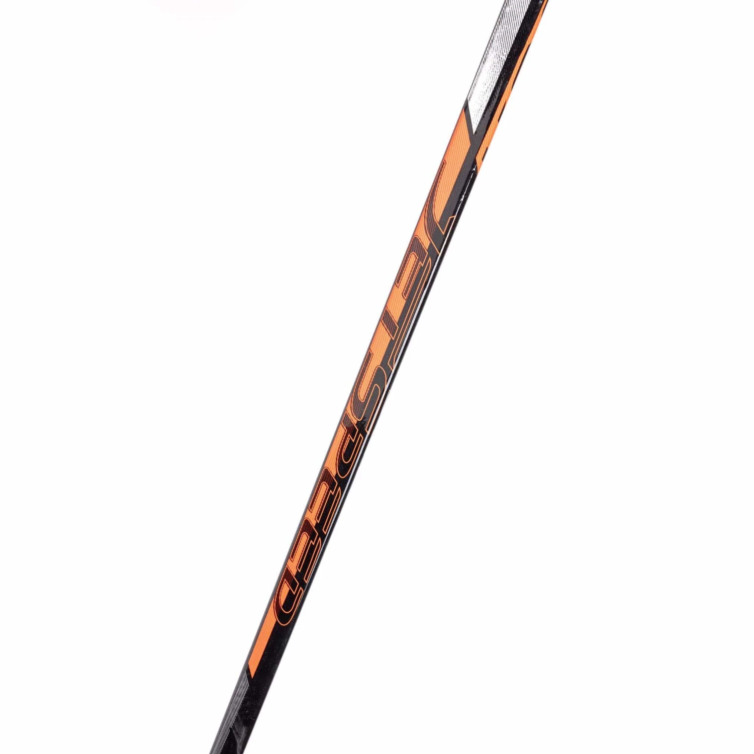 CCM Jetspeed Vibe Intermediate Hockey Stick (2021) 8 CCM Jetspeed Vibe Intermediate Hockey Stick (2021) - Image 6