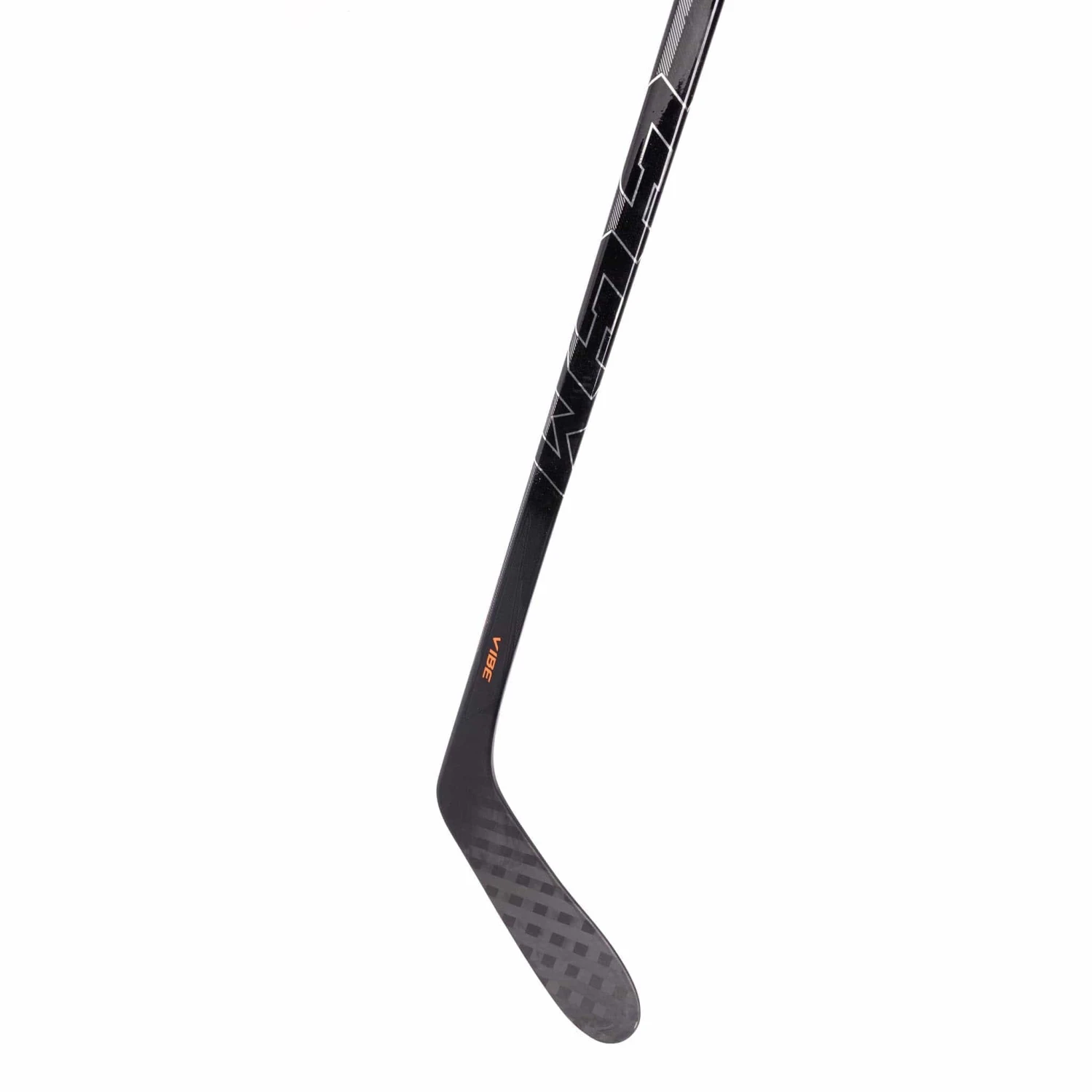CCM Jetspeed Vibe Intermediate Hockey Stick (2021) 10 CCM Jetspeed Vibe Intermediate Hockey Stick (2021) - Image 8
