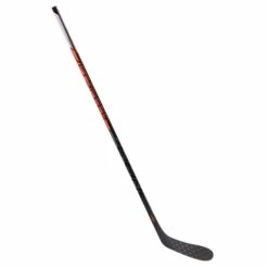 CCM Jetspeed Vibe Intermediate Hockey Stick (2021) 21 CCM Jetspeed Vibe Intermediate Hockey Stick (2021) -Hockey Series Store ccm hockey sticks ccm jetspeed vibe intermediate hockey stick 2021 28797040394306