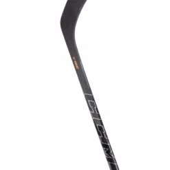 CCM Jetspeed Vibe Junior Hockey Stick (2021) -Hockey Series Store ccm hockey sticks ccm jetspeed vibe junior hockey stick 2021 28797040918594
