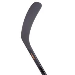 CCM Jetspeed Vibe Junior Hockey Stick (2021) -Hockey Series Store ccm hockey sticks ccm jetspeed vibe junior hockey stick 2021 28797040951362