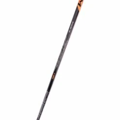 CCM Jetspeed Vibe Junior Hockey Stick (2021) -Hockey Series Store ccm hockey sticks ccm jetspeed vibe junior hockey stick 2021 28797041049666