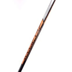 CCM Jetspeed Vibe Junior Hockey Stick (2021) -Hockey Series Store ccm hockey sticks ccm jetspeed vibe junior hockey stick 2021 28797041082434