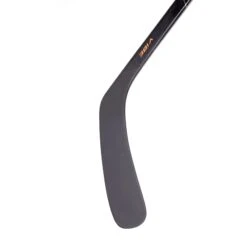 CCM Jetspeed Vibe Junior Hockey Stick (2021) -Hockey Series Store ccm hockey sticks ccm jetspeed vibe junior hockey stick 2021 28797041147970