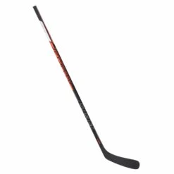 CCM Jetspeed Vibe Junior Hockey Stick (2021) -Hockey Series Store ccm hockey sticks ccm jetspeed vibe junior hockey stick 2021 28797041541186
