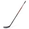 CCM Jetspeed Vibe Junior Hockey Stick (2021) -Hockey Series Store ccm hockey sticks ccm jetspeed vibe junior hockey stick 2021 p29 l 40 28796770713666
