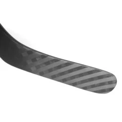 CCM Jetspeed Vibe Senior Hockey Stick (2019) 9 CCM Jetspeed Vibe Senior Hockey Stick (2019) -Hockey Series Store ccm hockey sticks ccm jetspeed vibe senior hockey stick 2019 29039027650626