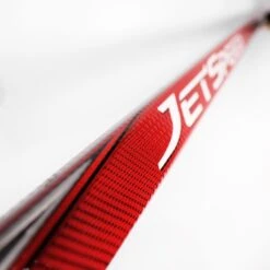 CCM Jetspeed Vibe Senior Hockey Stick (2019) 11 CCM Jetspeed Vibe Senior Hockey Stick (2019) -Hockey Series Store ccm hockey sticks ccm jetspeed vibe senior hockey stick 2019 29039031550018