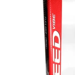 CCM Jetspeed Vibe Senior Hockey Stick (2019) 10 CCM Jetspeed Vibe Senior Hockey Stick (2019) -Hockey Series Store ccm hockey sticks ccm jetspeed vibe senior hockey stick 2019 29039031582786