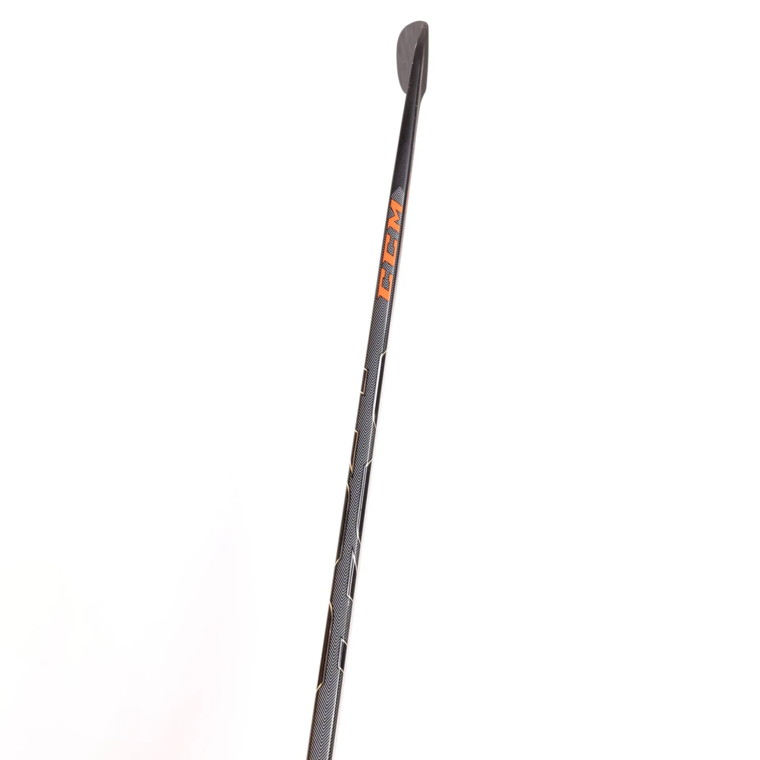 CCM Jetspeed Vibe Senior Hockey Stick (2021) 4 CCM Jetspeed Vibe Senior Hockey Stick (2021) - Image 2