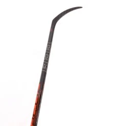 CCM Jetspeed Vibe Senior Hockey Stick (2021) 18 CCM Jetspeed Vibe Senior Hockey Stick (2021) -Hockey Series Store ccm hockey sticks ccm jetspeed vibe senior hockey stick 2021 28797041606722