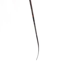 CCM Jetspeed Vibe Senior Hockey Stick (2021) 19 CCM Jetspeed Vibe Senior Hockey Stick (2021) -Hockey Series Store ccm hockey sticks ccm jetspeed vibe senior hockey stick 2021 28797041639490