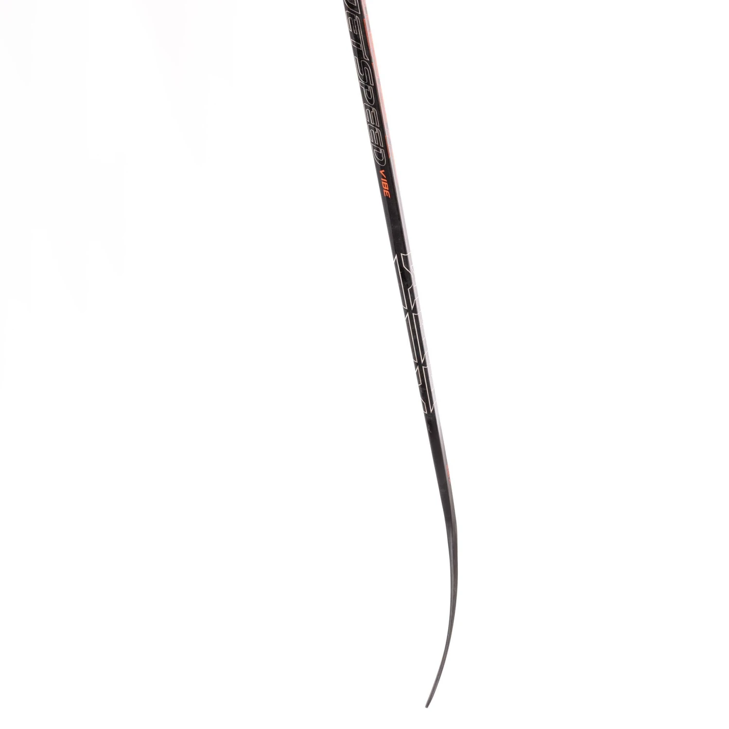 CCM Jetspeed Vibe Senior Hockey Stick (2021) 6 CCM Jetspeed Vibe Senior Hockey Stick (2021) - Image 4