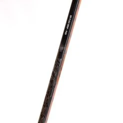 CCM Jetspeed Vibe Senior Hockey Stick (2021) 20 CCM Jetspeed Vibe Senior Hockey Stick (2021) -Hockey Series Store ccm hockey sticks ccm jetspeed vibe senior hockey stick 2021 28797041672258