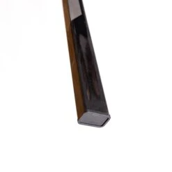 CCM Jetspeed Vibe Senior Hockey Stick (2021) 21 CCM Jetspeed Vibe Senior Hockey Stick (2021) -Hockey Series Store ccm hockey sticks ccm jetspeed vibe senior hockey stick 2021 28797041705026