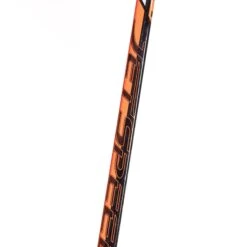 CCM Jetspeed Vibe Senior Hockey Stick (2021) 22 CCM Jetspeed Vibe Senior Hockey Stick (2021) -Hockey Series Store ccm hockey sticks ccm jetspeed vibe senior hockey stick 2021 28797041737794