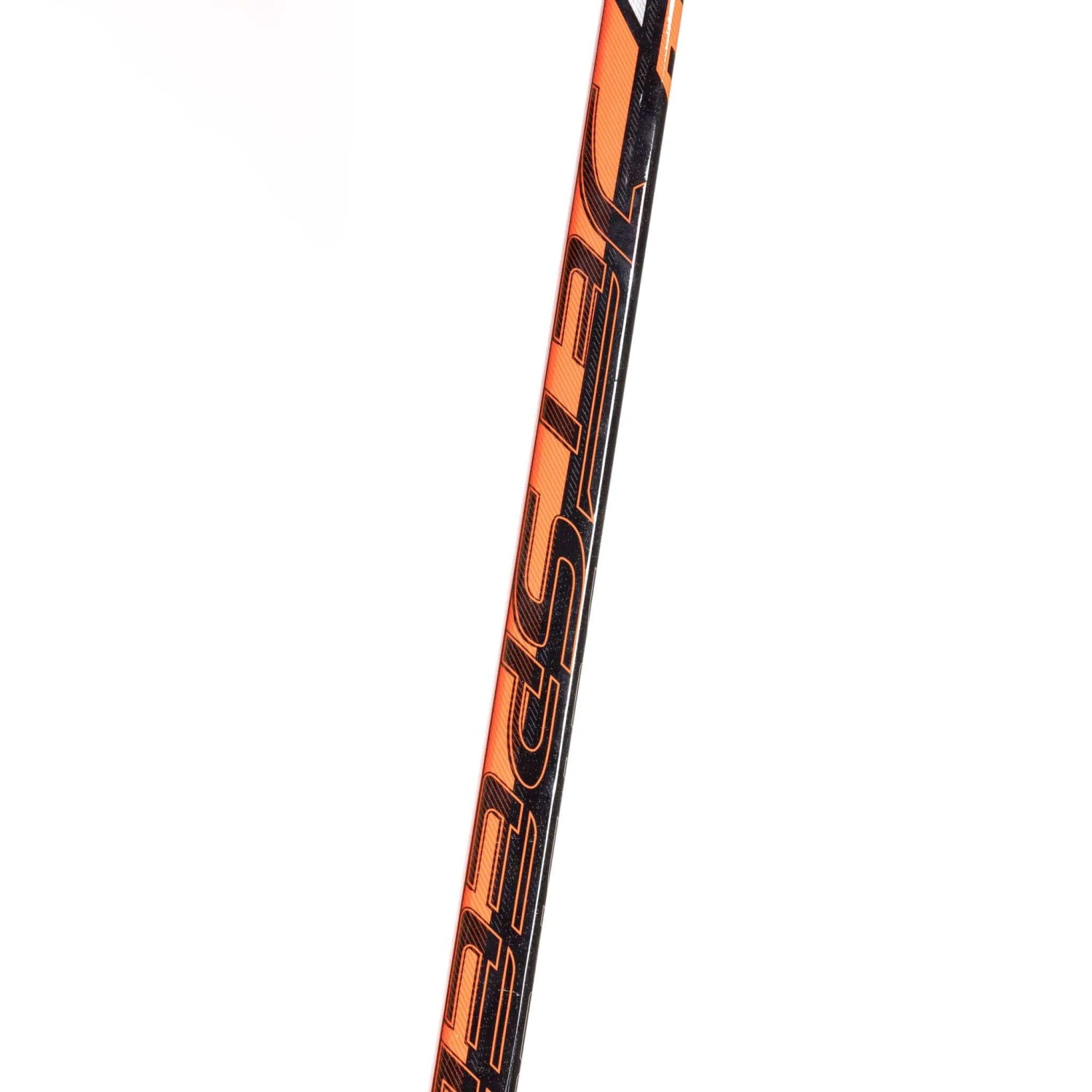 CCM Jetspeed Vibe Senior Hockey Stick (2021) 9 CCM Jetspeed Vibe Senior Hockey Stick (2021) - Image 7
