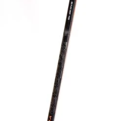 CCM Jetspeed Vibe Senior Hockey Stick (2021) 23 CCM Jetspeed Vibe Senior Hockey Stick (2021) -Hockey Series Store ccm hockey sticks ccm jetspeed vibe senior hockey stick 2021 28797041770562
