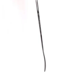 CCM Jetspeed Vibe Senior Hockey Stick (2021) 25 CCM Jetspeed Vibe Senior Hockey Stick (2021) -Hockey Series Store ccm hockey sticks ccm jetspeed vibe senior hockey stick 2021 28797041803330